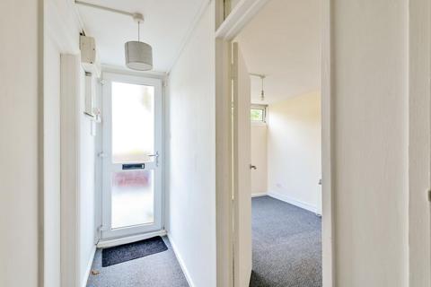 38 Kitley Gardens, London, SE19 2RY