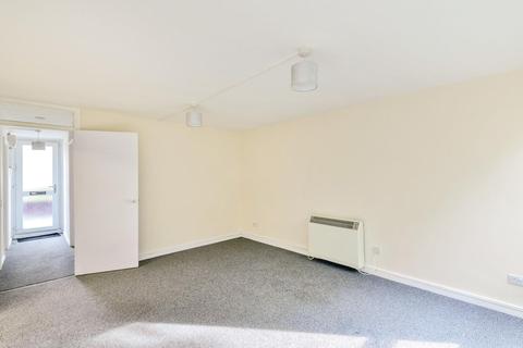 38 Kitley Gardens, London, SE19 2RY