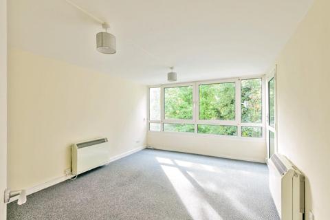 38 Kitley Gardens, London, SE19 2RY
