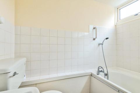 38 Kitley Gardens, London, SE19 2RY
