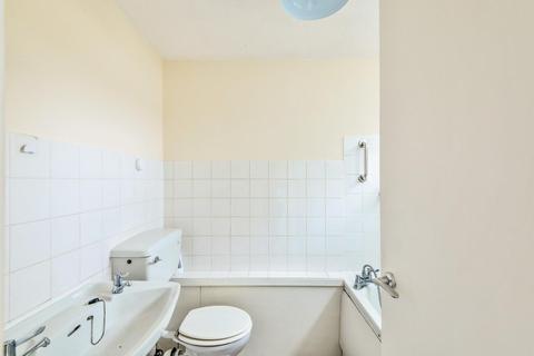 38 Kitley Gardens, London, SE19 2RY