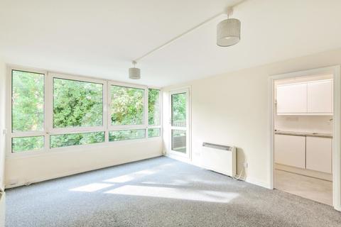 38 Kitley Gardens, London, SE19 2RY