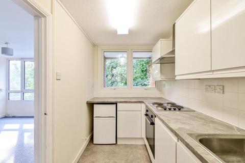 38 Kitley Gardens, London, SE19 2RY