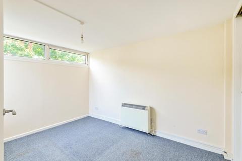 38 Kitley Gardens, London, SE19 2RY
