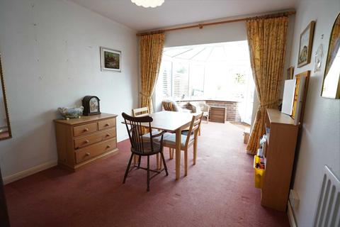 2 bedroom semi-detached house for sale - Sheepfair, Lewes