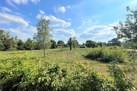 4 bedroom detached house for sale, Augustus Avenue, Fordingbridge, Hampshire, SP6
