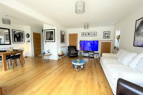 4 bedroom detached house for sale, Augustus Avenue, Fordingbridge, Hampshire, SP6