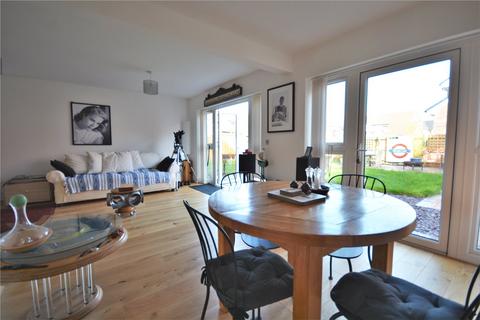 4 bedroom detached house for sale, Augustus Avenue, Fordingbridge, Hampshire, SP6