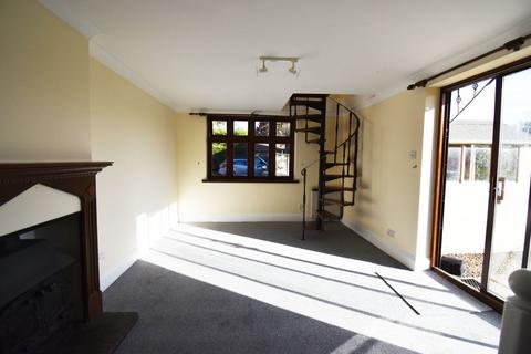 1 bedroom house to rent, Chapel Lane, Near Leominster