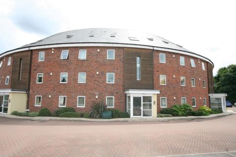 Apartment 18, 2 The Dale, Sheffield, S8 0PW