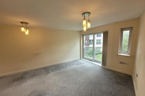 Apartment 18, 2 The Dale, Sheffield, S8 0PW