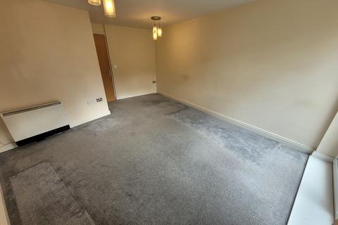 Apartment 18, 2 The Dale, Sheffield, S8 0PW