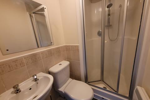Apartment 18, 2 The Dale, Sheffield, S8 0PW