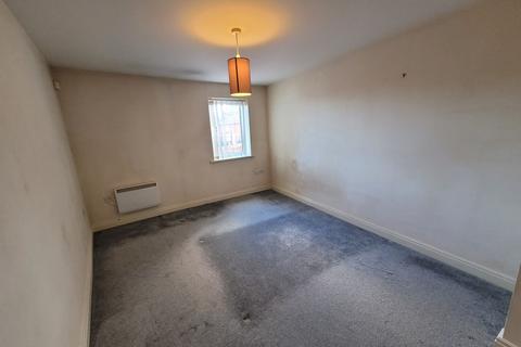 Apartment 18, 2 The Dale, Sheffield, S8 0PW