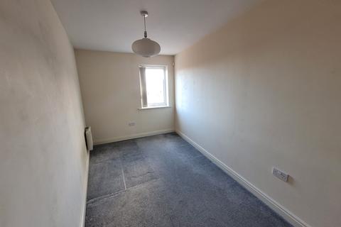 Apartment 18, 2 The Dale, Sheffield, S8 0PW