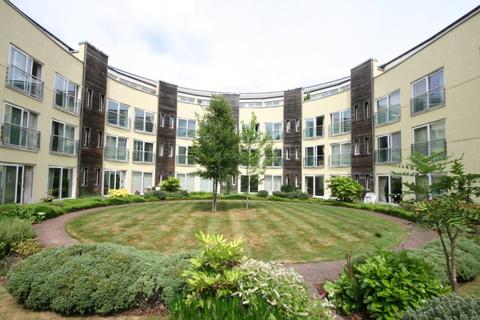 Apartment 18, 2 The Dale, Sheffield, S8 0PW