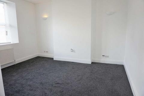 2 bedroom apartment to rent, Severn Road, Weston Super Mare
