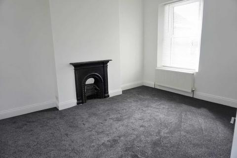 2 bedroom apartment to rent, Severn Road, Weston Super Mare
