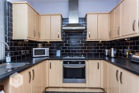 2 bedroom semi-detached house for sale - Manchester Road, Kearsley, Bolton, Greater Manchester, BL4