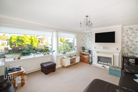6 bedroom semi-detached house for sale - Smithy Lane,  Lytham St. Annes, FY8