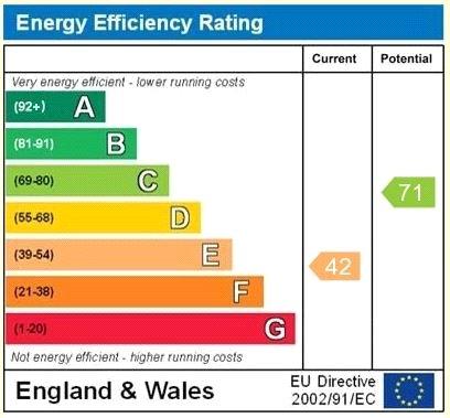 Epc