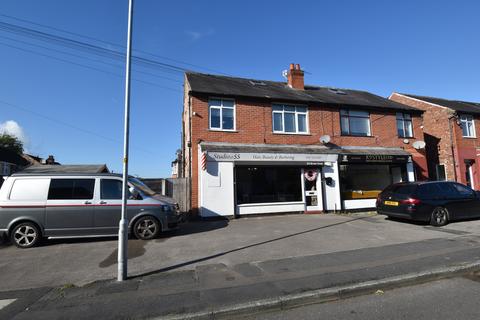 Property for sale, Brook Road, Flixton M41 5RY