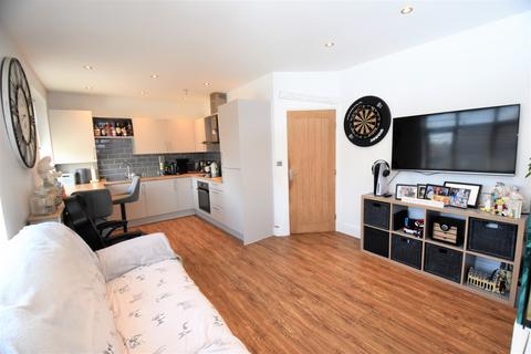Property for sale, Brook Road, Flixton M41 5RY