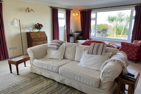 6 bedroom property for sale - Crabby, Alderney, Guernsey, GY9