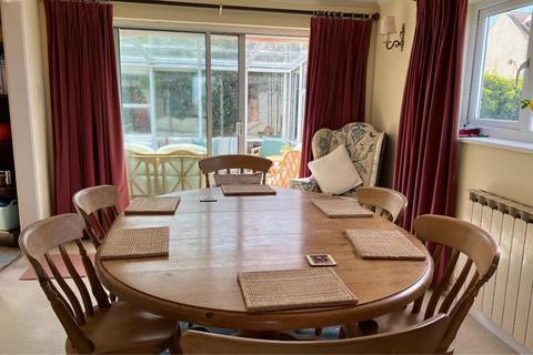 6 bedroom property for sale, Crabby, Alderney, Guernsey, GY9