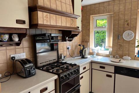 6 bedroom property for sale, Crabby, Alderney, Guernsey, GY9