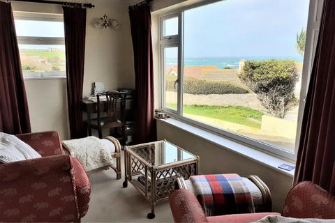 6 bedroom property for sale, Crabby, Alderney, Guernsey, GY9
