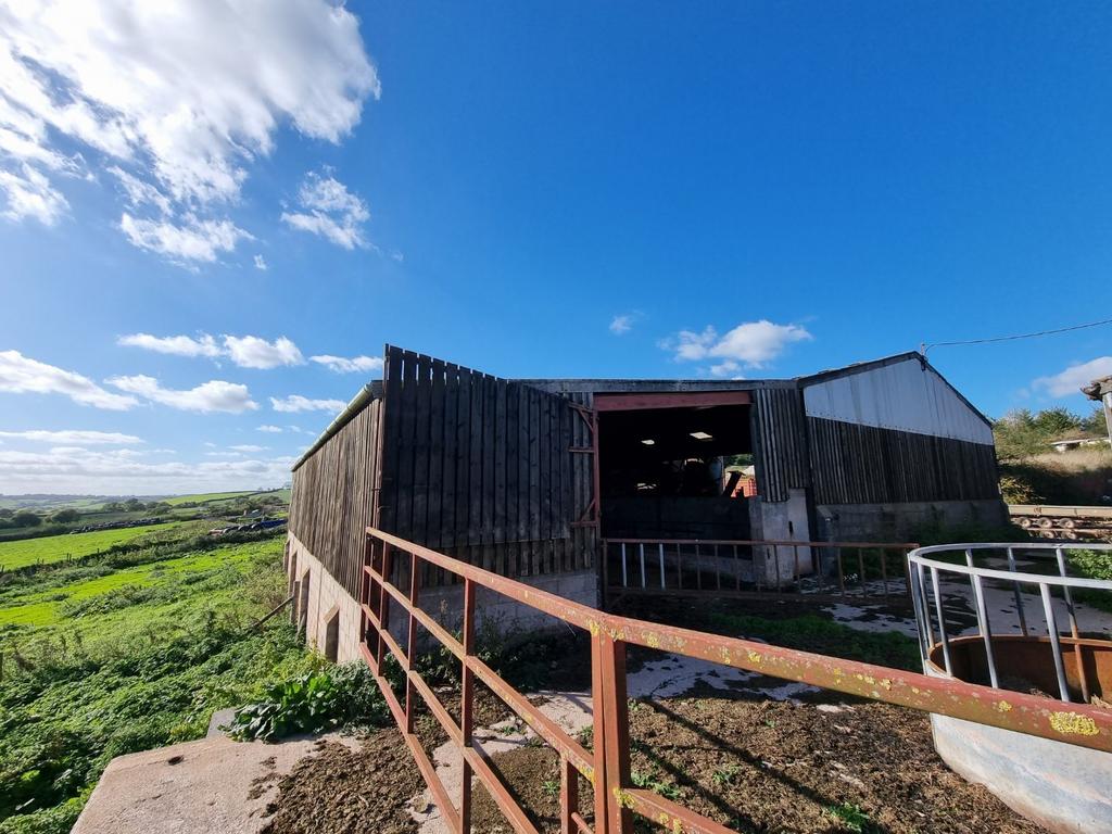 Cheriton Fitzpaine