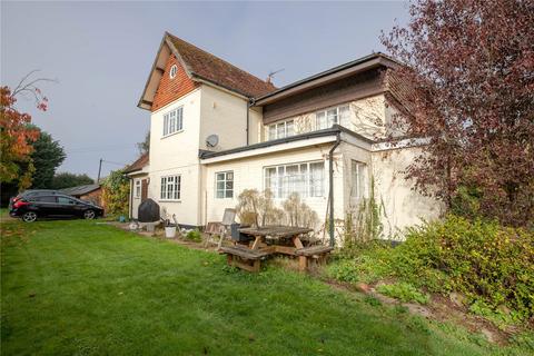 Land for sale, Badshot Farm Lane, Surrey GU9