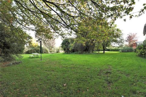 Land for sale, Badshot Farm Lane, Surrey GU9