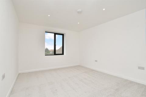 1 bedroom apartment for sale - South Coast Road, The Haven, Peacehaven, East Sussex