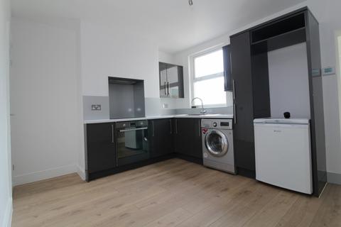 undefined, King Edward Road, Gillingham, Kent, ME7
