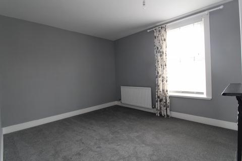 undefined, King Edward Road, Gillingham, Kent, ME7