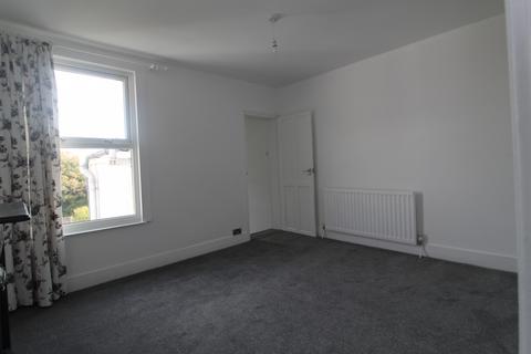 undefined, King Edward Road, Gillingham, Kent, ME7
