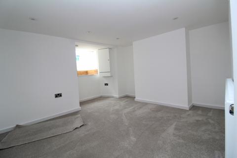 undefined, King Edward Road, Gillingham, Kent, ME7