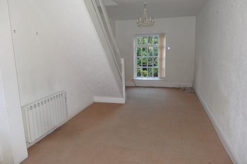 2 bedroom cottage to rent, Carr House Farm, Lancaster LA1