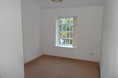 2 bedroom cottage to rent, Carr House Farm, Lancaster LA1