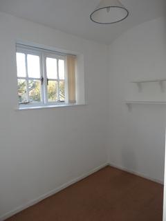 2 bedroom cottage to rent, Carr House Farm, Lancaster LA1