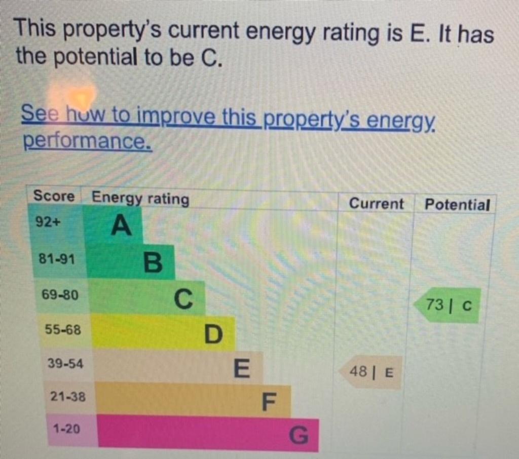 EPC