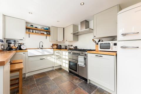 11 George Lane, Bromley, BR2 7LG