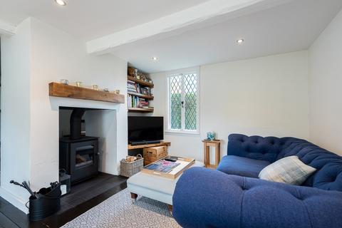 11 George Lane, Bromley, BR2 7LG