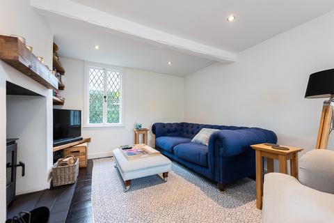 11 George Lane, Bromley, BR2 7LG