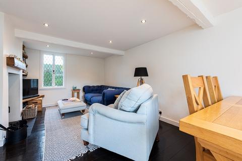 11 George Lane, Bromley, BR2 7LG