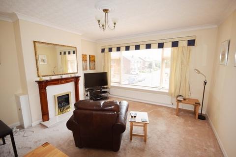 2 bedroom flat to rent, Settle Court, Lytham St. Annes