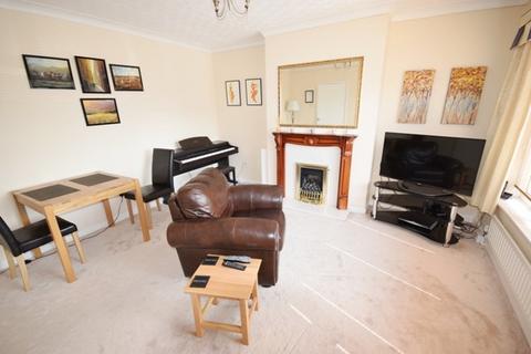 2 bedroom flat to rent, Settle Court, Lytham St. Annes