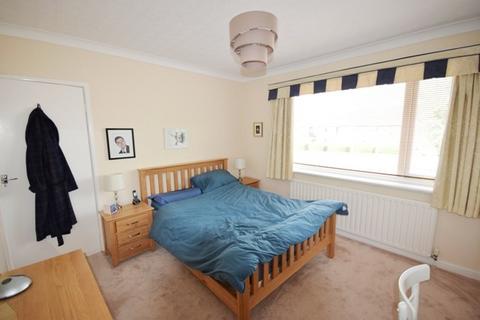 2 bedroom flat to rent, Settle Court, Lytham St. Annes